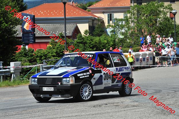 DSC_8656.JPG